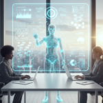 Why Customer-Centric Transformation Is Now a Competitive Necessity