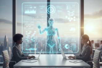 Why Customer-Centric Transformation Is Now a Competitive Necessity