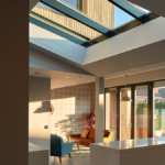 Energy-Efficient Rooflights: Boost Comfort, Cut Costs