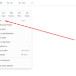 Orca Slicer 3D Printer