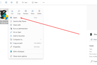 Orca Slicer 3D Printer