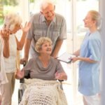 Supportive Assisted Living Options for Comfortable Aging