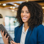 The Supply Chain Advantage: How Startups Can Build Ethical, High-Quality Deep Curly Extensions Without Killing Margins