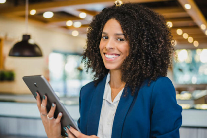 The Supply Chain Advantage: How Startups Can Build Ethical, High-Quality Deep Curly Extensions Without Killing Margins