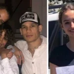 Who Is Lola Lovell?: Everything About Stacey Dash’s Daughter