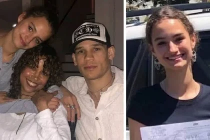 Who Is Lola Lovell?: Everything About Stacey Dash’s Daughter