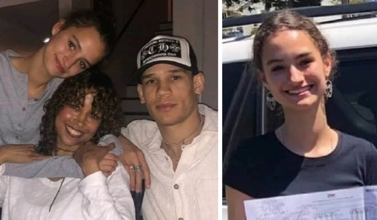 Who Is Lola Lovell?: Everything About Stacey Dash’s Daughter