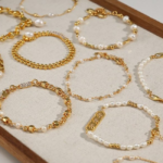 Why Do Brands Prefer an Experienced Brass Jewelry Manufacturer?