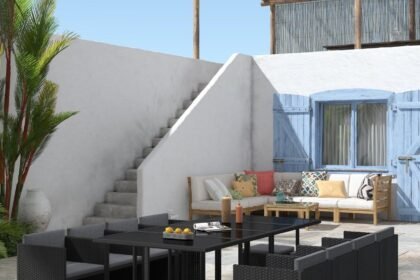 Discovering Dreamo Living: Your Guide to Comfortable and Stylish Living Spaces