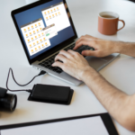 What Content Creators Should Know About Video File Management