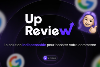 11 Best Review Management Software in 2026