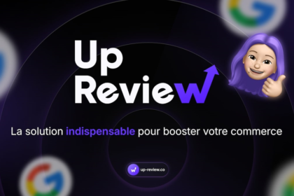 11 Best Review Management Software in 2026