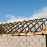 Everything You Need to Know Pitched Roof