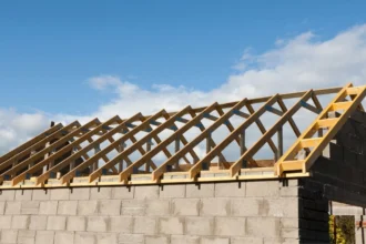 Everything You Need to Know Pitched Roof