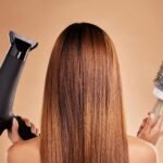 Natural-Looking Hair Enhancements That Improve Style and Confidence