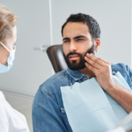 Which Medical and Dental Specialists Are Best Equipped to Diagnose and Treat TMJ Disorders?