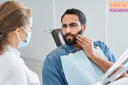 Which Medical and Dental Specialists Are Best Equipped to Diagnose and Treat TMJ Disorders?