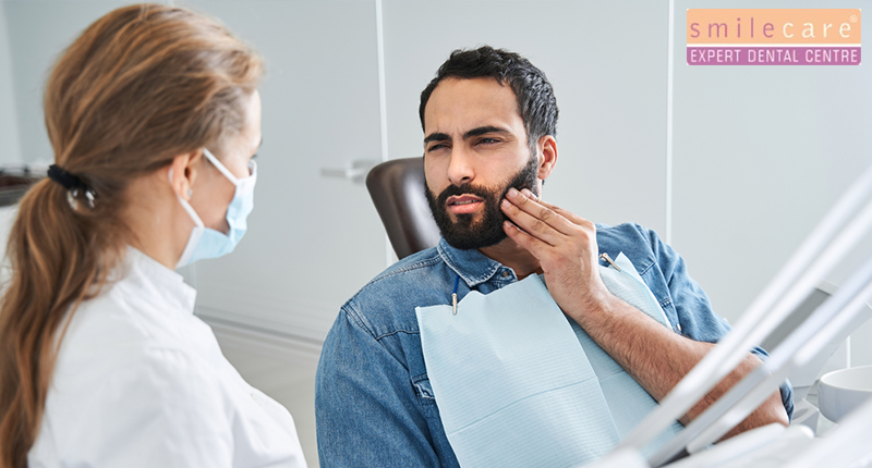 Which Medical and Dental Specialists Are Best Equipped to Diagnose and Treat TMJ Disorders?