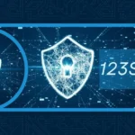 123safe67 Explained: Meaning, Use, and Practical Value