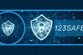 123safe67 Explained: Meaning, Use, and Practical Value