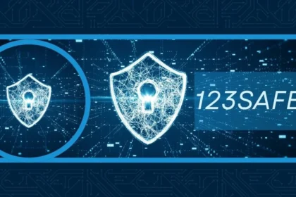 123safe67 Explained: Meaning, Use, and Practical Value