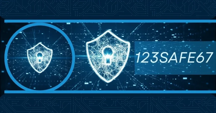 123safe67 Explained: Meaning, Use, and Practical Value