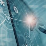 Everything You Need to Know htts://tinyurl.com/lkmschromebookcheck