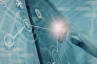 Everything You Need to Know htts://tinyurl.com/lkmschromebookcheck