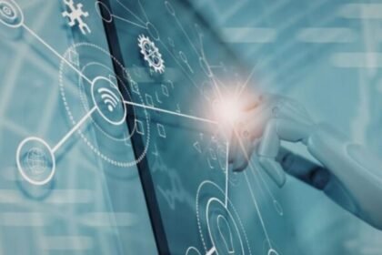 Everything You Need to Know htts://tinyurl.com/lkmschromebookcheck