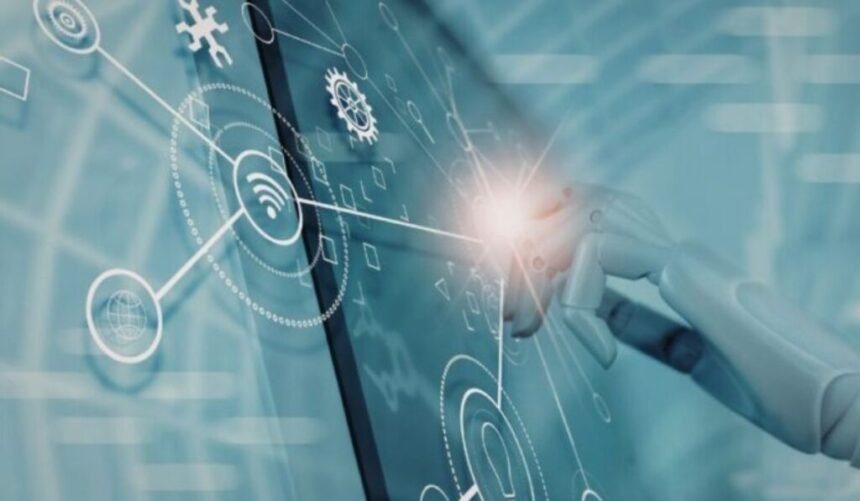 Everything You Need to Know htts://tinyurl.com/lkmschromebookcheck