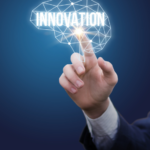 Fetl8fe: Revolutionizing Industries with Innovative Technology Solutions