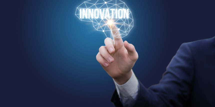 Fetl8fe: Revolutionizing Industries with Innovative Technology Solutions