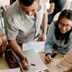 Workplace Readiness: Essential Tools for Every Professional