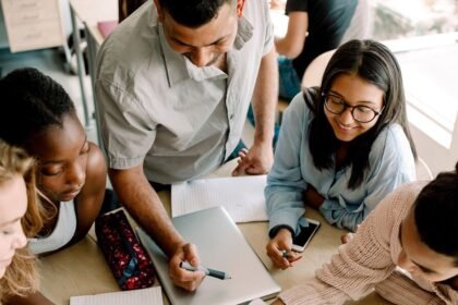 Workplace Readiness: Essential Tools for Every Professional