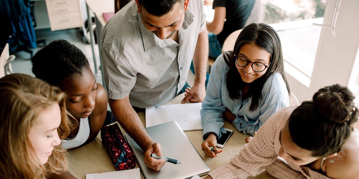 Workplace Readiness: Essential Tools for Every Professional