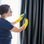 The 9 Best Curtain Cleaning Services in 2026 (Ranked & Reviewed)