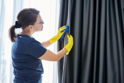 The 9 Best Curtain Cleaning Services in 2026 (Ranked & Reviewed)