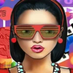 InfluencersGoneIWLD: The Rise, Reality, and Impact of a Viral Digital Phenomenon