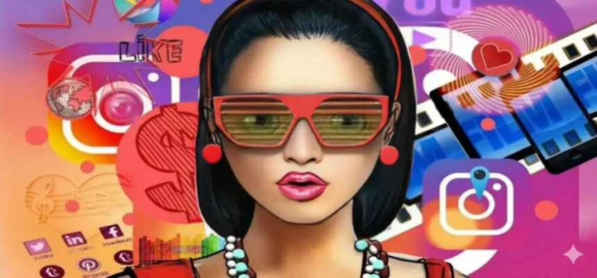 InfluencersGoneIWLD: The Rise, Reality, and Impact of a Viral Digital Phenomenon