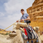 Everything You Need to Know /freeworlder.org/