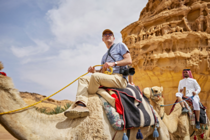 Everything You Need to Know /freeworlder.org/