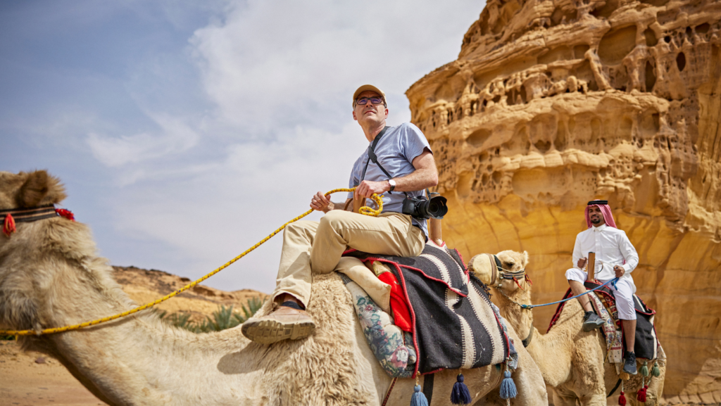 Everything You Need to Know /freeworlder.org/