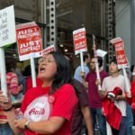 Everything You Need to Know Allowed to Strike nyt