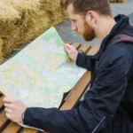 random us state generator