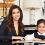 elizabeth fraley kinder ready court case