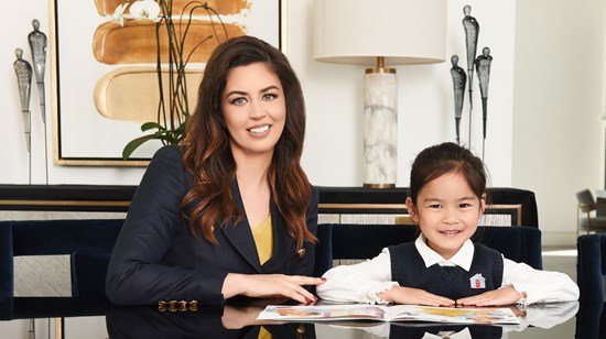 elizabeth fraley kinder ready court case