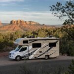 What to Check Before Buying a Motorhome Overseas