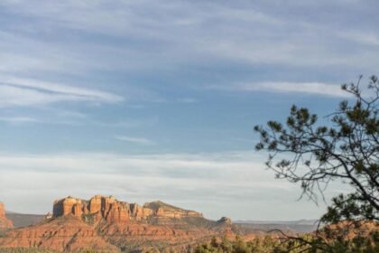 What to Check Before Buying a Motorhome Overseas