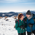 Airpaz Revolutionizes Travel Planning with Launch of Integrated Activities Platform