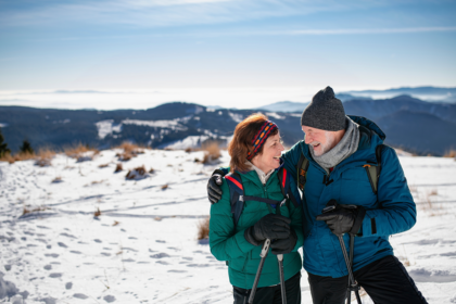 Airpaz Revolutionizes Travel Planning with Launch of Integrated Activities Platform